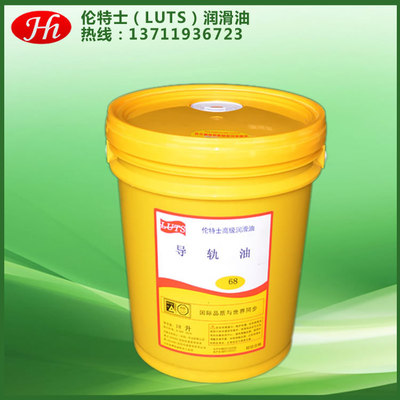 �|ݸ68��܉��